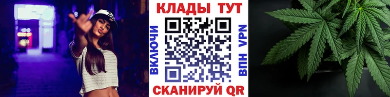 Наркошоп купить ГАШИШ  Альфа ПВП  Меф мяу мяу  Марихуана  Героин  Кокаин  Егорьевск