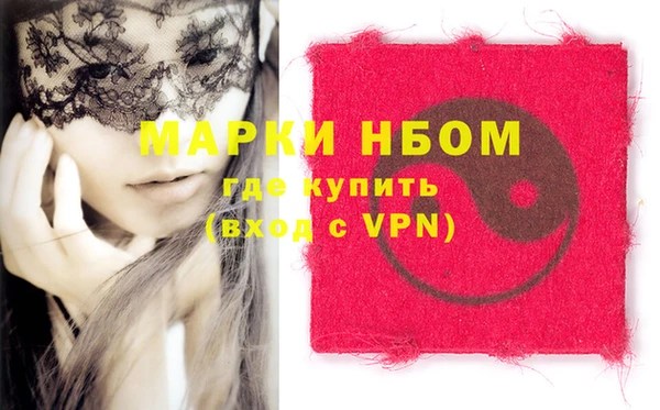 индика Верхнеуральск