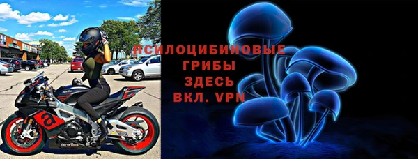 индика Верхнеуральск